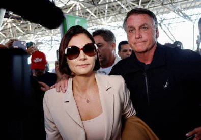 michelle-bolsonaro