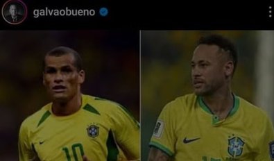 GALVAO-NEYMAR-RIVALDO.JPG