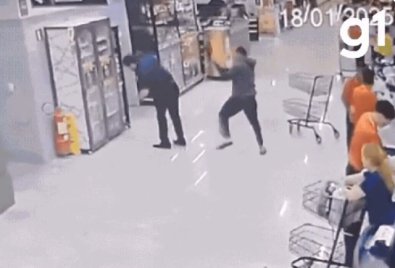 agressao-gerente-mercado
