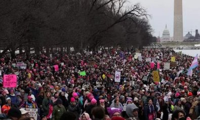 protesto-trump