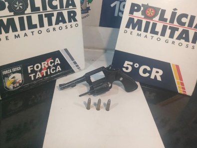 20.01 arma barra do garï¿½as.jpg