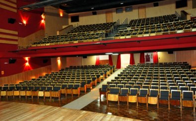 CINE TEATRO1.jpg