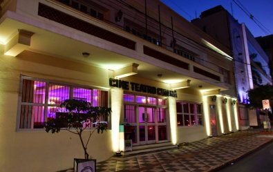 CINE TEATRO.jpg