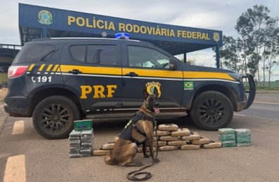 trafico-caminhoneiro-rondonopolis