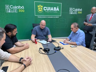 abilio-dilemario-abilio