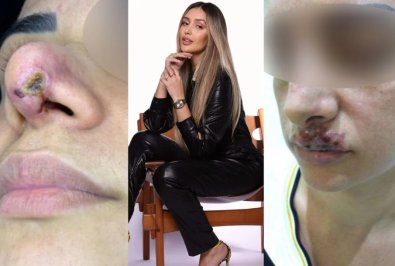 FACE OCULTA6.jpg