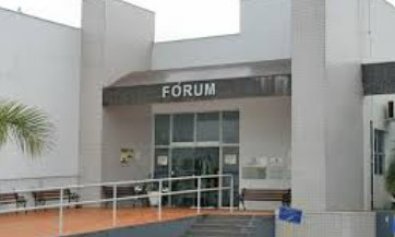 FORUM TANGARA DA SERA.jpg
