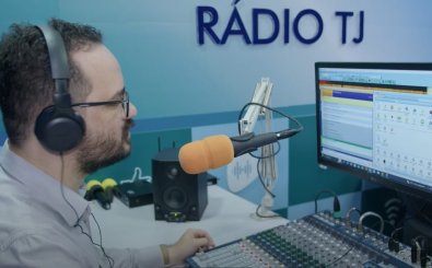 radio TJ