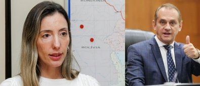 Juliana Palhare E FAGUNDES.jpg