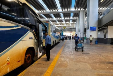 ONIBUS.jpg