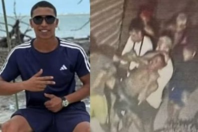 MORTO POR FCCAO.jpg