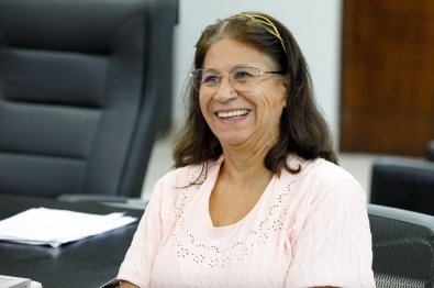 Solange Dias.jpg