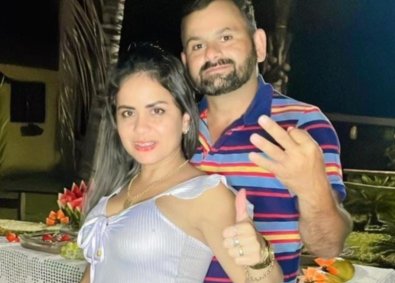 ROMILDO BORGES MARTINS e  CRISLENE APARECIDA FERREIRA ALVES.jpg