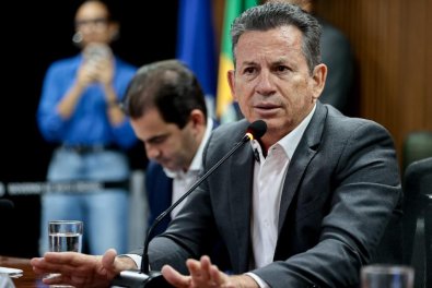 mauro-fabio.jpg