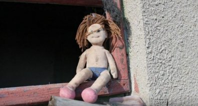 BONECA.jpg
