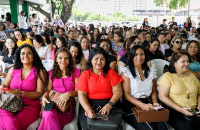 gestores educacao
