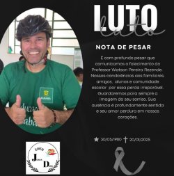 luto de professor.jpg