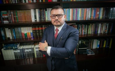 Gaylussac Dantas.jpg