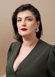 Dayane Nascimento.jpg