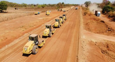 OBRAS DNIT.jpg