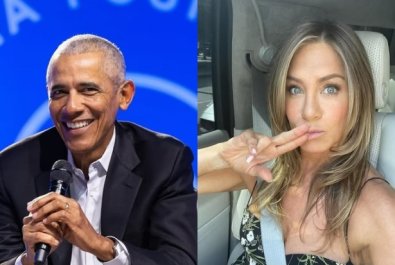Jennifer Aniston e Barack Obama.jpg