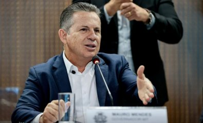 MAURO MENDES.jpg