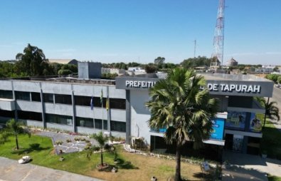 PREFEITURA TAPURAH.jpg