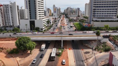 OBRAS BRT AV CPA.jpg