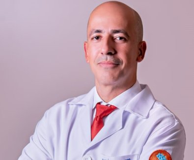 Eli Ambrosio do Nascimento.jpg