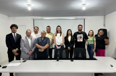 POLUICAO SONORA.jpg