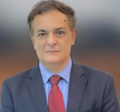 Jose Ricardo Costa Marques Corbelino.jpg