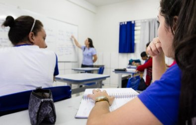 SALA DE AULA.jpg