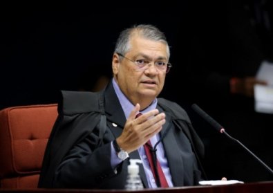 Flavio Dino