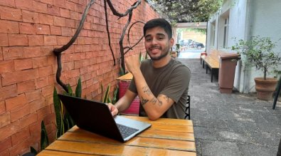 JOVEM EMPREENDEDOR (1).jpg
