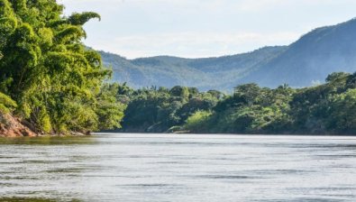 RIO ARAGUAIA.jpg