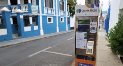 ESTACIONAMENTO-CUIABA.jpg