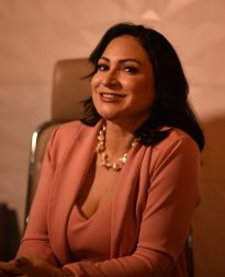 Suzimaria Maria de Souza Artuzi.jpg