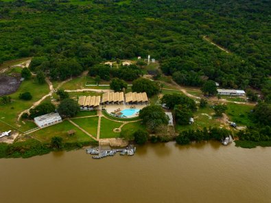 santarosa-pantanal.jpg