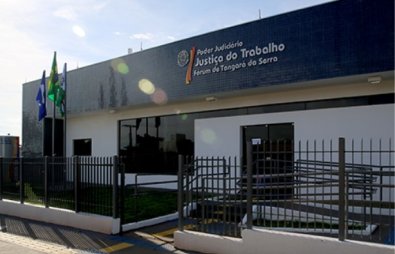 JUSTICA DO TRABALHO.jpg
