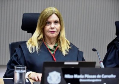 nilza-desembargadora.JPG