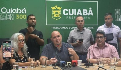 COLETIVA ABILIO.jpg