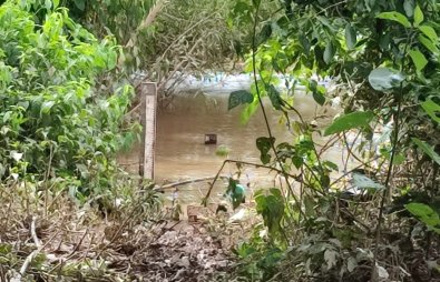 DEFESA CIVIL RIO CUIABA.jpg