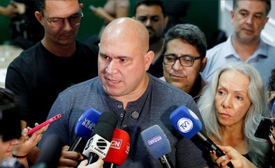 COLETIVA ABILIO.jpg