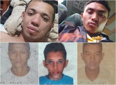 maranhenses desaparecidos.jpg