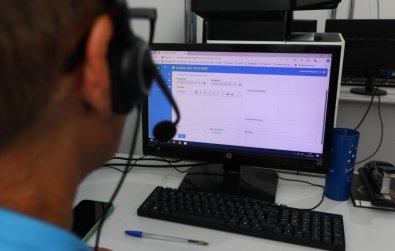 COMPUTAOR.jpg