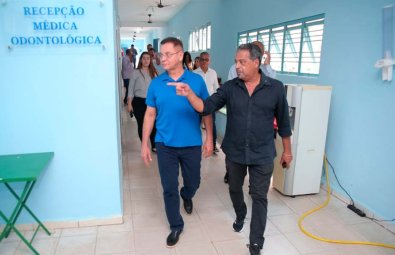 BOTELHO HOSPITAL.jpg
