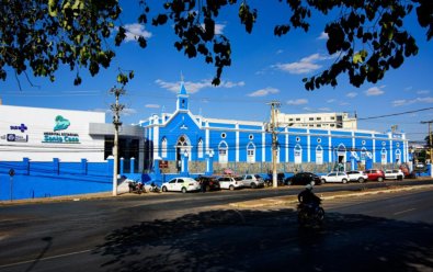 SANTA CASA.jpg