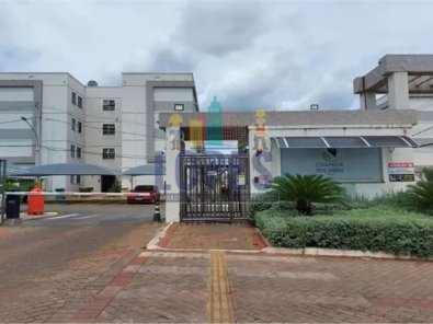 CHAPADASABIAS-CUIABA.jpg