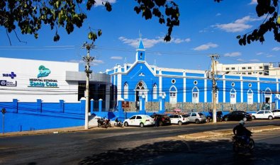 santa casa.jpg