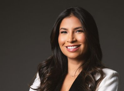 TALISSA NUNES.jpg